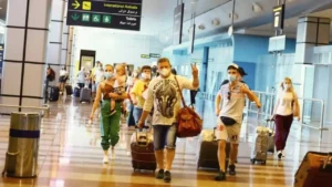 الحكومة تكشف الحقائق حول بيع المطارات وتأثيرها على الاقتصاد الوطني